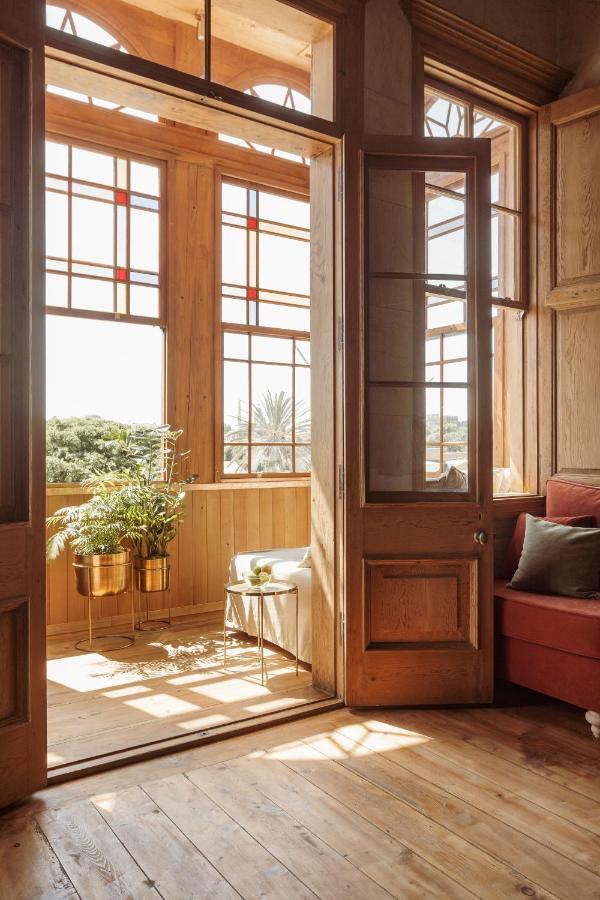 Saray Monumental Luxury Villa Medieval Town, Rhodes Rhodes City Екстериор снимка