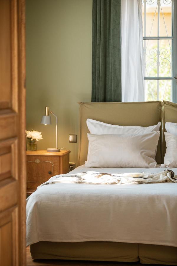 Saray Monumental Luxury Villa Medieval Town, Rhodes Rhodes City Екстериор снимка