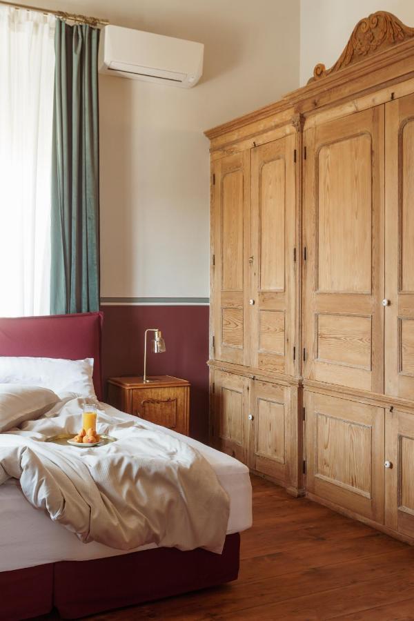 Saray Monumental Luxury Villa Medieval Town, Rhodes Rhodes City Екстериор снимка