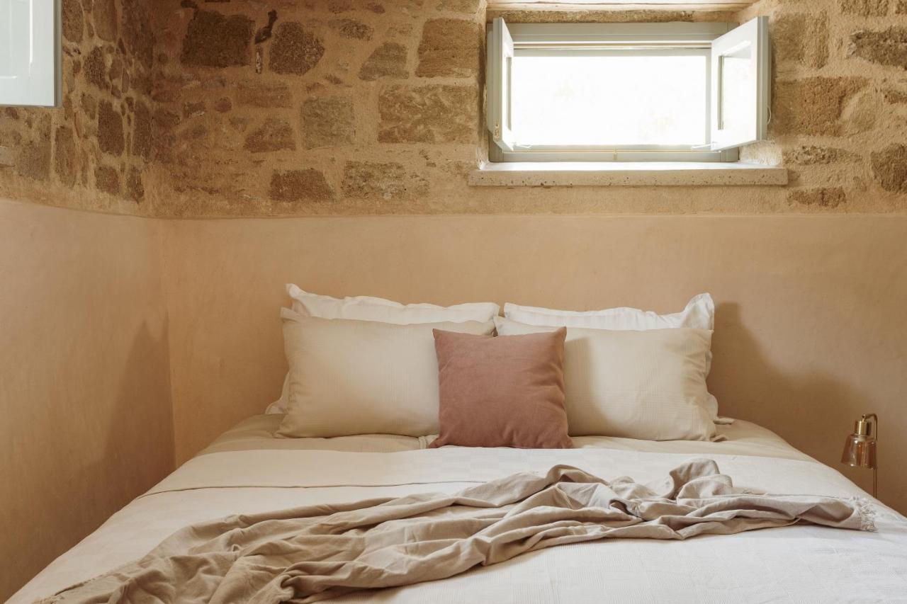 Saray Monumental Luxury Villa Medieval Town, Rhodes Rhodes City Екстериор снимка