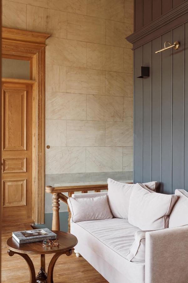 Saray Monumental Luxury Villa Medieval Town, Rhodes Rhodes City Екстериор снимка