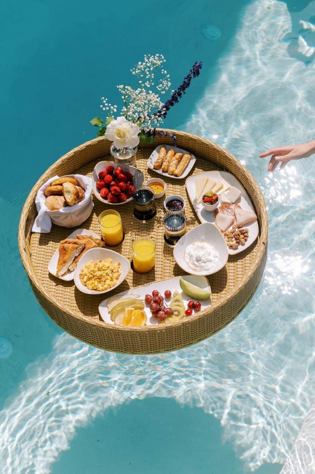 Saray Monumental Luxury Villa Medieval Town, Rhodes Rhodes City Екстериор снимка